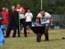 Dożynki Gminne - Rogowo - Na sportowo 2017.08.19-477