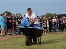 Dożynki Gminne - Rogowo - Na sportowo 2017.08.19-481