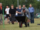Dożynki Gminne - Rogowo - Na sportowo 2017.08.19-483