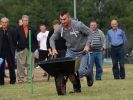 Dożynki Gminne - Rogowo - Na sportowo 2017.08.19-484