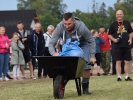 Dożynki Gminne - Rogowo - Na sportowo 2017.08.19-486