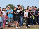 Dożynki Gminne - Rogowo - Na sportowo 2017.08.19-488