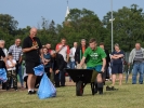 Dożynki Gminne - Rogowo - Na sportowo 2017.08.19-495