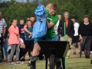 Dożynki Gminne - Rogowo - Na sportowo 2017.08.19-496