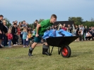 Dożynki Gminne - Rogowo - Na sportowo 2017.08.19-500