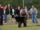 Dożynki Gminne - Rogowo - Na sportowo 2017.08.19-502