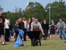 Dożynki Gminne - Rogowo - Na sportowo 2017.08.19-503