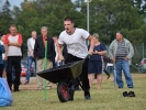 Dożynki Gminne - Rogowo - Na sportowo 2017.08.19-508