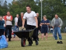 Dożynki Gminne - Rogowo - Na sportowo 2017.08.19-509