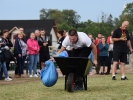 Dożynki Gminne - Rogowo - Na sportowo 2017.08.19-511