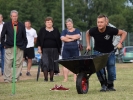 Dożynki Gminne - Rogowo - Na sportowo 2017.08.19-513