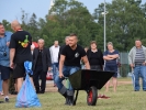 Dożynki Gminne - Rogowo - Na sportowo 2017.08.19-514