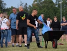 Dożynki Gminne - Rogowo - Na sportowo 2017.08.19-515