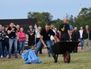 Dożynki Gminne - Rogowo - Na sportowo 2017.08.19-516