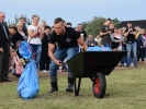 Dożynki Gminne - Rogowo - Na sportowo 2017.08.19-518