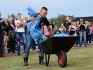 Dożynki Gminne - Rogowo - Na sportowo 2017.08.19-519