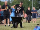 Dożynki Gminne - Rogowo - Na sportowo 2017.08.19-521