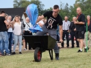 Dożynki Gminne - Rogowo - Na sportowo 2017.08.19-523