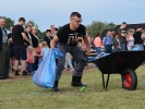 Dożynki Gminne - Rogowo - Na sportowo 2017.08.19-525