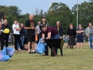 Dożynki Gminne - Rogowo - Na sportowo 2017.08.19-528