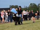 Dożynki Gminne - Rogowo - Na sportowo 2017.08.19-536