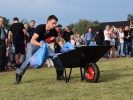 Dożynki Gminne - Rogowo - Na sportowo 2017.08.19-537