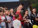 Dożynki Gminne - Rogowo - Na sportowo 2017.08.19-538