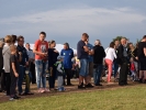 Dożynki Gminne - Rogowo - Na sportowo 2017.08.19-540