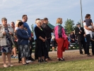 Dożynki Gminne - Rogowo - Na sportowo 2017.08.19-542