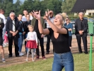 Dożynki Gminne - Rogowo - Na sportowo 2017.08.19-545