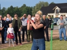 Dożynki Gminne - Rogowo - Na sportowo 2017.08.19-547