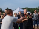 Dożynki Gminne - Rogowo - Na sportowo 2017.08.19-548