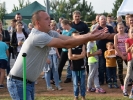 Dożynki Gminne - Rogowo - Na sportowo 2017.08.19-550