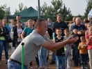 Dożynki Gminne - Rogowo - Na sportowo 2017.08.19-551