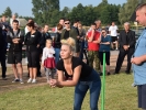 Dożynki Gminne - Rogowo - Na sportowo 2017.08.19-552