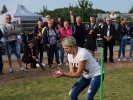 Dożynki Gminne - Rogowo - Na sportowo 2017.08.19-562