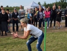 Dożynki Gminne - Rogowo - Na sportowo 2017.08.19-568