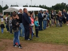 Dożynki Gminne - Rogowo - Na sportowo 2017.08.19-56
