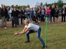 Dożynki Gminne - Rogowo - Na sportowo 2017.08.19-570