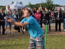 Dożynki Gminne - Rogowo - Na sportowo 2017.08.19-574