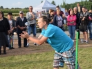 Dożynki Gminne - Rogowo - Na sportowo 2017.08.19-577
