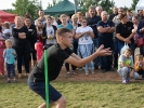 Dożynki Gminne - Rogowo - Na sportowo 2017.08.19-579