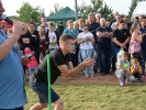 Dożynki Gminne - Rogowo - Na sportowo 2017.08.19-580