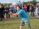 Dożynki Gminne - Rogowo - Na sportowo 2017.08.19-581