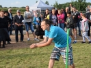 Dożynki Gminne - Rogowo - Na sportowo 2017.08.19-582