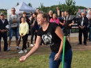 Dożynki Gminne - Rogowo - Na sportowo 2017.08.19-584