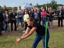 Dożynki Gminne - Rogowo - Na sportowo 2017.08.19-585