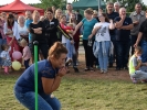 Dożynki Gminne - Rogowo - Na sportowo 2017.08.19-588