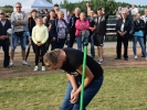 Dożynki Gminne - Rogowo - Na sportowo 2017.08.19-589
