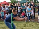Dożynki Gminne - Rogowo - Na sportowo 2017.08.19-590